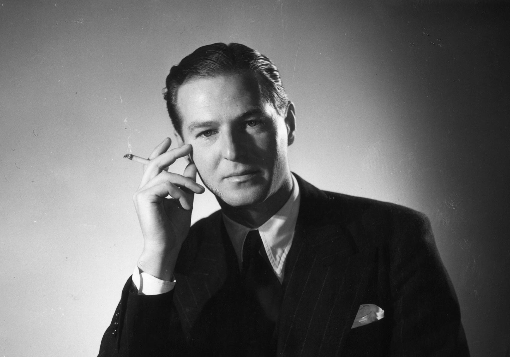 ترنس راتیگان Terence Rattigan