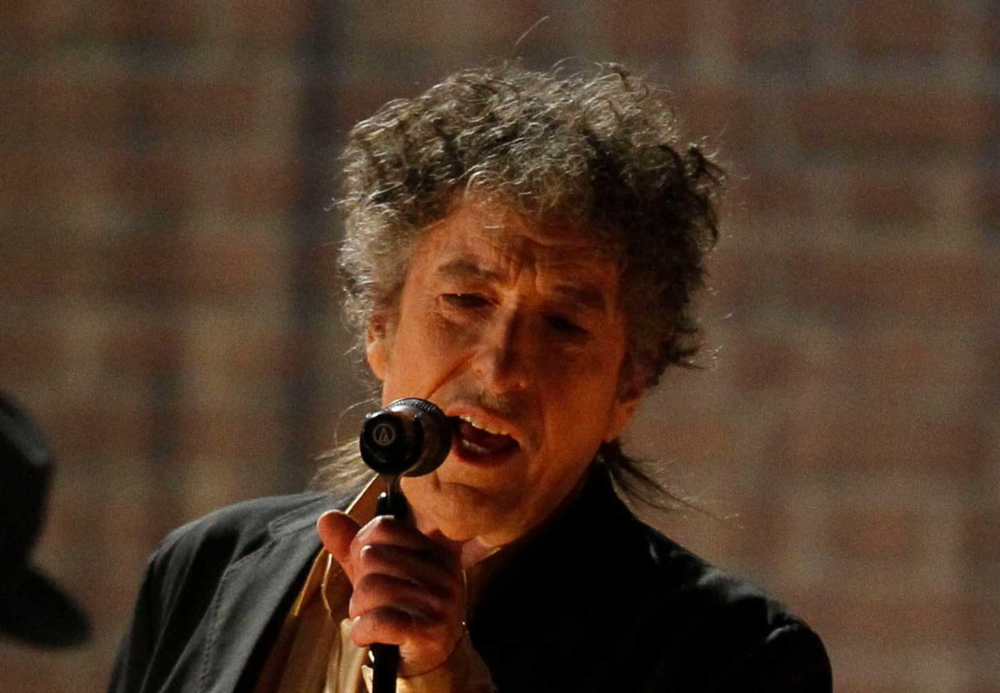 باب دیلن Bob Dylan