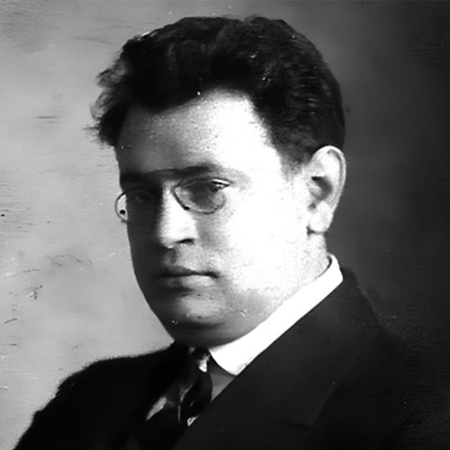 آرکادی آورچنکو