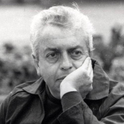 خورخه ایبار گوئن گویتیا