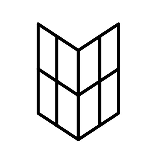 کتاب پنجره
